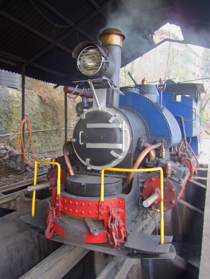 loco6